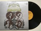 LP THE KINKS    SOMETHING ELSE    USA 1967