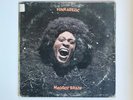 Funkadelic ?– Maggot Brain, LP VG+ 1971