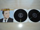 Elvis Presley, The Complete Sun Sessions , RCA, Germany 1987