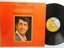 Dean Martin     welcome to my world