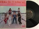 PAINEL DE CONTROLE  CHAMA A TURMA TODA  FUNK BOOGIE BRAZIL Listen