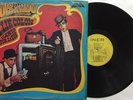 WILLIE COLON  canta HECTOR LAVOE  GUISANDO GUAGUANCO Listen