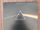 Pink Floyd-The Dark Side Of The Moon Vinyl LP.1977 SHVL 804 UK A1 B9 Excellent V