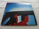 U2-EVEN BETTER THAN THE REAL THING + 3 1992 UK ISLAND 12