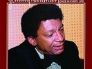 Johnny Hartman / Once In Every Life 200 Gram Vinyl Record