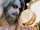 Leon Russell / Carney 200 Gram Vinyl Record