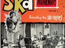 The SKATALITES 