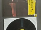 LP / BEETHOVEN / EMIL GILELS / SONATEN / DGG 2532061 DIGITAL