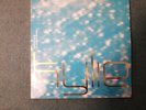 Kylie Minogue - On A Night Like This - 12