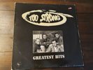 TOO STRONG GREATEST HITS 2LP 1994 RAG Dike KLAN DER LANGE DOZE RAR
