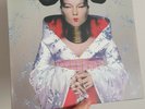 Björk Homogenic Vinyl LP (mint condition)
