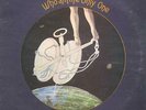 VAN DER GRAAF GENERATOR - H TO HE WHO AM THE ONLY ONE - 12