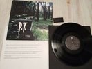 P.T. Playable Teaser - Silent Hill Playstation Vinyl Record LP - Not Moonshake