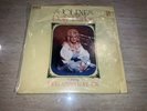 Dolly Parton 