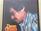 Dave Grusin - Discovered Again - Sheffield Lab LAB-5 - 1976 Rare Album In UK