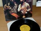 DIZZY REECE MANHATTAN PROJECT 1978  First pressing Mono 12