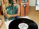 CHARLES MCPHERSON. FREE BOP . 1979  First pressing Stereo 12