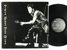 Bruce Springsteen - This Guns For Hire 5xLP - Wire P