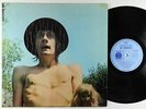 Fleetwood Mac - Mr. Wonderful LP - Blue Horizon UK 1st Press VG+