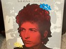 Bob Dylan Biograph Columbia 5LP Deluxe edition Box Set with Booklet