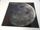 Clara Mondshine:   Luna Africana   1981  1st Pressing German   EX    LP