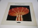 Richard Wahnfried (Klaus Schulze):  Tonwelle  1981 1st Press German  EX+    LP