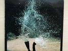 GASTR DEL SOL Upgrade & Afterlife, Double LP, Great Condition, JIM O'ROURKE