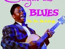 B.B. KING 