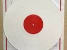 GUIDED BY VOICES Bee Thousand LP, RARE White Vinyl, Excellent Condition, 1994