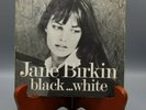 Jane Birkin - 