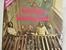 ELF Carolina Country Ball [RONNIE JAMES DIO] LP