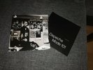 DEPECHE MODE, 101 Live, Vinyl, Doppel LP, MINT, 180g, mit Booklet