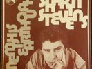 Shakin` Stevens and the Sunsets  7