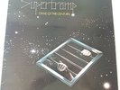 Supertramp - Crime of the Century - Vinyl LP + Insert Original UK Press