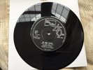 Martha reeves no one there original 45 TMG843,Motown,northern soul.
