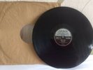 Daddy Cool  By The Rays Rare 78rpm Record