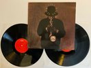 Miles Davis - Aura - 1989 Import CBS 463351 Ultrasonic Cleaned