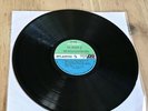 LED ZEPPELIN - LED ZEPPELIN II LP.  JAPAN 1ST PRESS RECORD.