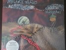 New, Sealed Freelance Whales: Weathervanes (2010) Vinyl LP Record, Rare OOP