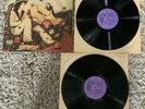 Donovan HMS Donovan Double LP Vinyl Good Condition Double Album