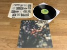 PINK FLOYD, OBSCURED BY CLOUDS, Vinyl LP 1972 UK SHSP 4020 Rounded S,SUPERB COPY