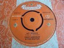 Tony Sheridan & The Beatles - My Bonnie 1962 UK 45 POLYDOR FIRST PRESSING