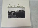 Brian Fallon - Local Honey (Color Vinyl LP) Honey Indie Variant Rare Sold Out