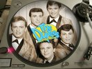 The Duprees - Have You Heard Rare 12