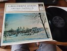 Daniel Shafran Cello Concerti Boccherini Haydn Melodia OS-2212 Stereo EX+ / NM