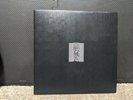 Joy Division - Unknown Pleasures (2007 Reissue London Records 12