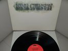 King Crimson- Starless And Bible Black- Vinyl LP- Reissue- Germany