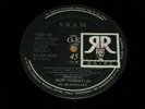 SBAM - Take Me Away Now - ITALY 12
