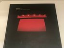 RARE Interpol - Turn on the bright lights - Deluxe Reissue 25 Anniversary Vinyl