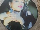 Madonna Holiday Think Of Me 12